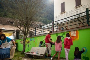 6511-Khroma-Festival-2021-©